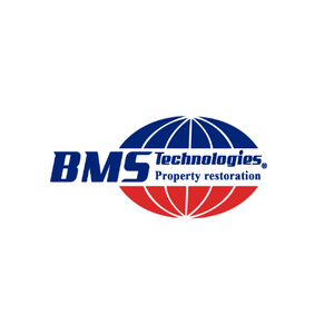 BMS TECHNOLOGIES