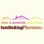FAMILLE ET LOGI&rsquo;SERVICES