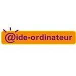 AIDE ORDINATEUR