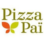PIZZA PAI