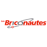 BRICONAUTES (LES)