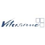 VITRISSIMO