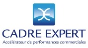 CADRE EXPERT
