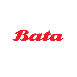 BATA