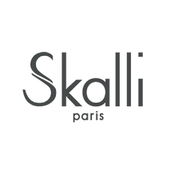 SKALLI