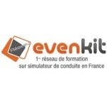 EVENKIT