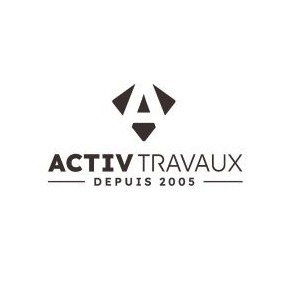 ACTIV TRAVAUX