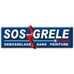 SOS GRELE