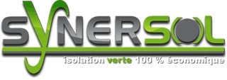 SYNERSOL
