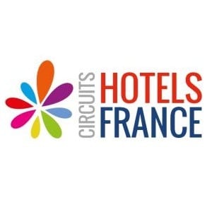 HOTELS CIRCUITS FRANCE