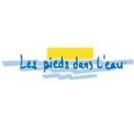 PIEDS DANS L&rsquo;EAU (LES)