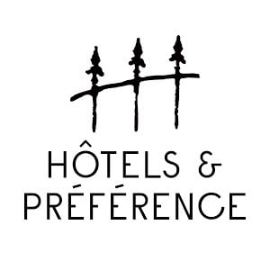 HOTELS ET PREFERENCE
