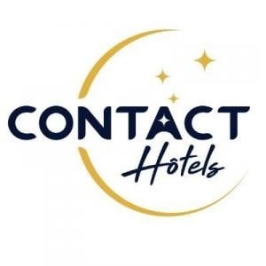 CONTACT HOTEL