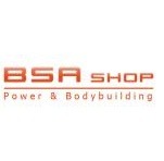 BSA SHOP