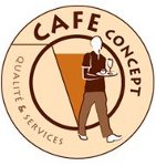 CAFE CONCEPT