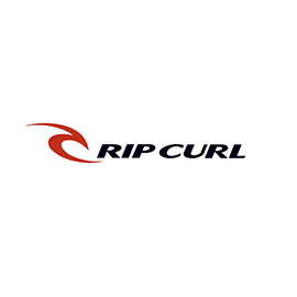 RIP CURL