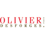 OLIVIER DESFORGES
