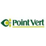 POINT VERT