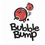 Bubble Bump