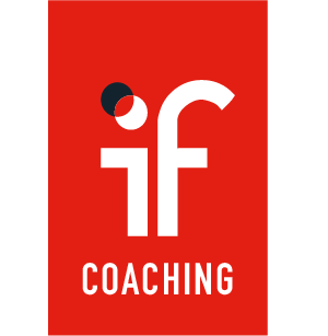 IF COACHING