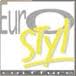 EUROSTYL COIFFURE