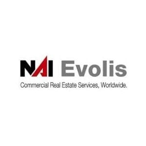 NAI EVOLIS