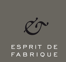 ESPRIT DE FABRIQUE
