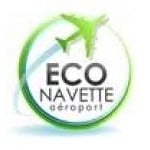 ECO NAVETTE