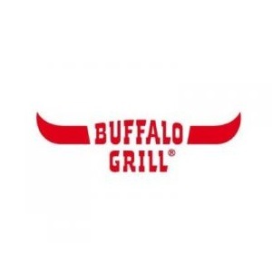BUFFALO GRILL