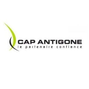 CAP ANTIGONE