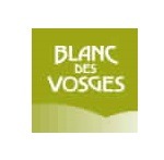 BLANC DES VOSGES