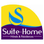 SUITE HOME
