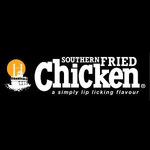 SOUTHERN FRIED CHICKEN (SFC)