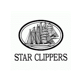 STAR CLIPPERS