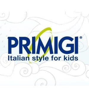 PRIMIGI STORE