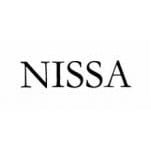 NISSA