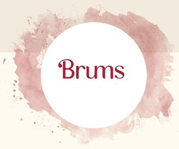 BRUMS