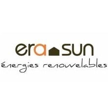 ERA SUN