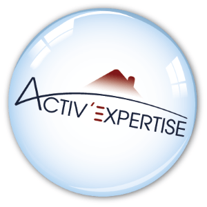 ACTIV&rsquo;EXPERTISE
