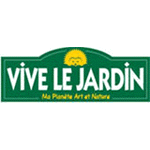 Esprit Jardin (l&rsquo;) (ex Vive le jardin)