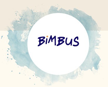 BIMBUS
