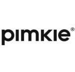 Pimkie