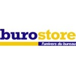 BUROSTORE