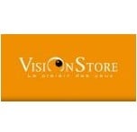 VISIONSTORE