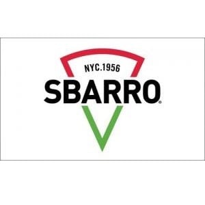 SBARRO