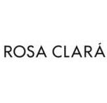 ROSA CLARA