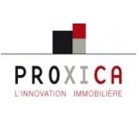 PROXICA