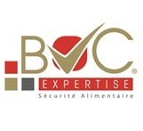 BVC Expertise