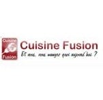 CUISINE FUSION