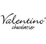 VALENTINO Chocolatier